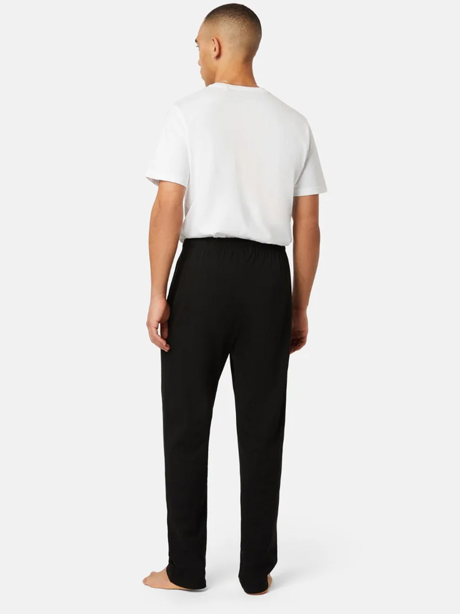 Spodnie Piżamowe Męskie od Piżamy do Spania