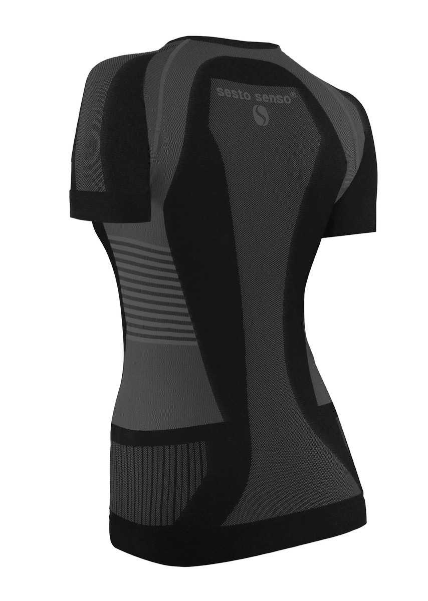 Komplet damski termoaktywny THERMO ACTIVE