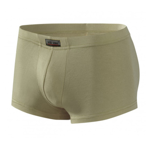 3x Bokserki Męskie z micromodalu Urban