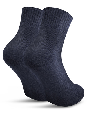 Skarpety Sportowe 3/4 za kostkę