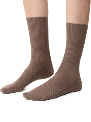 Skarpetki bawełniane bezuciskowe art. 062