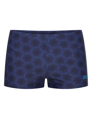 Kąpielówki 42640 Dark Blue