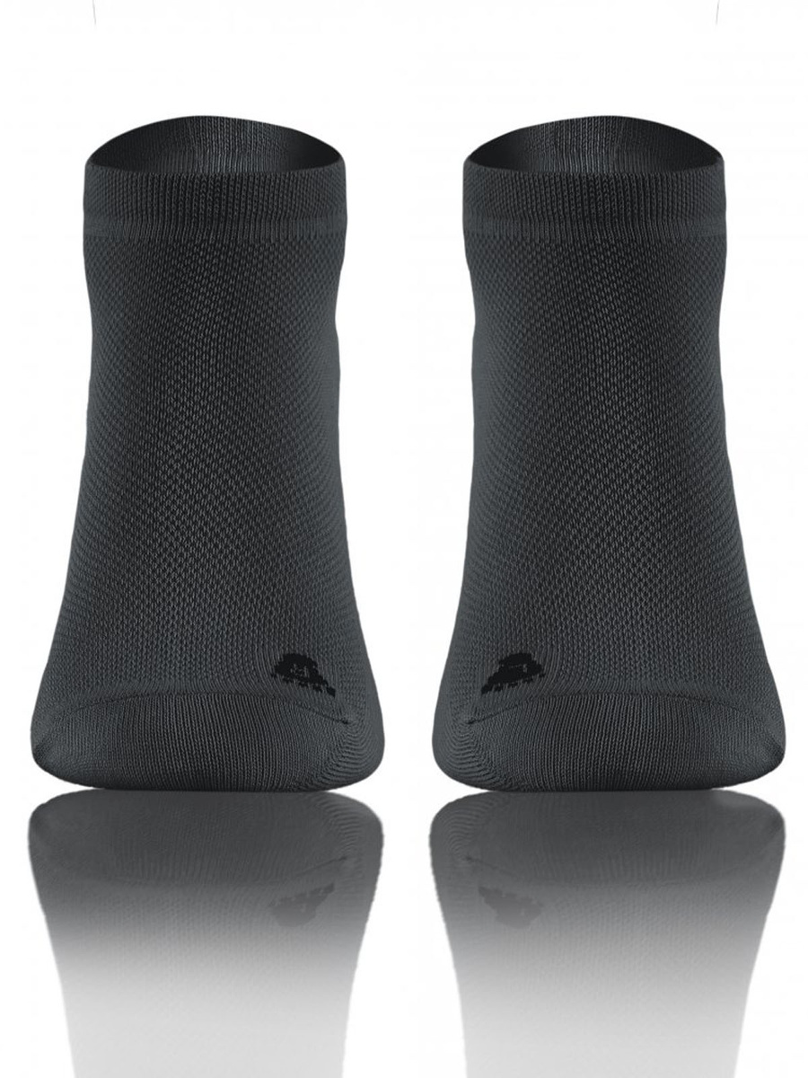 6x Skarpetki stopki Sneakres