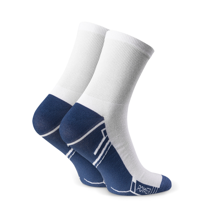 Skarpety Sportowe Art. 057