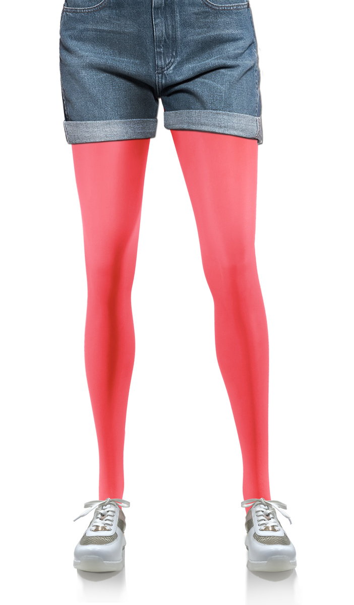 Eleganckie rajstopy damskie 2 pary 40 Den HIVER Sesto Senso – komfort i styl na co dzień