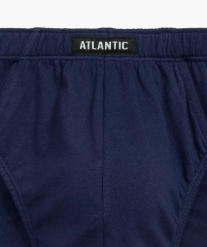 5-PACK Slipy męskie sport