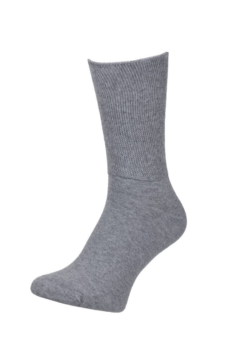 Skarpety Bezuciskowe Somedic