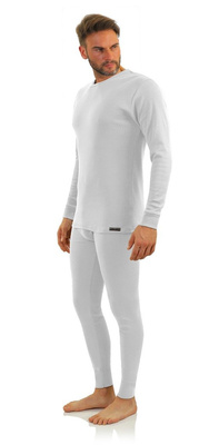 Kalesony Męskie Art. 114