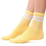 Skarpetki damskie sportowe art. 026