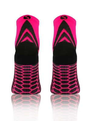 2x Sportowe Uniwersalne Skarpety SPORT SOCKS