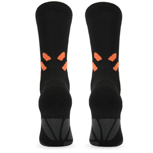 Narciarskie skarpety SKI3 merino