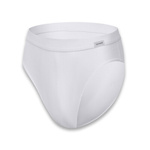 Slipy AU mini marine 226/18