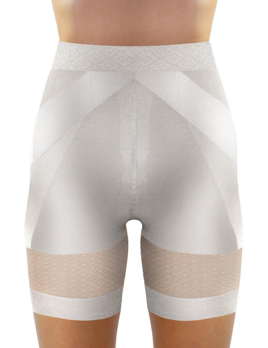 Majtki Wyszczuplające Magic Body