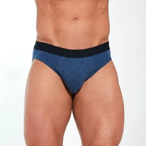 Slipy męskie High Emotnion Collection 507 Cornette