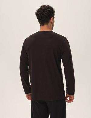 Podkoszulka Hunter 2-pak