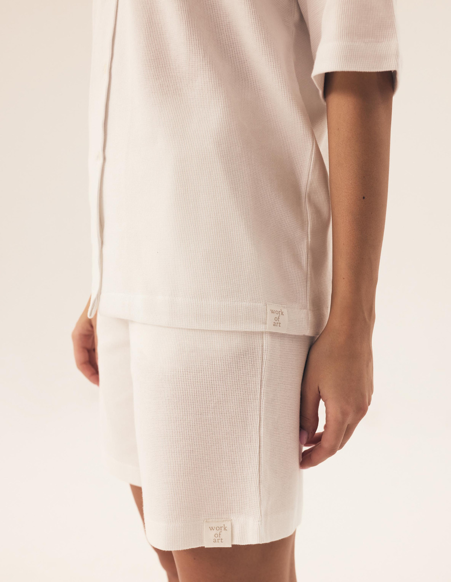 Komplet damski Nilsa