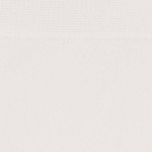 Skarpety Męskie Garniturowe z Przędzy Bambusowej