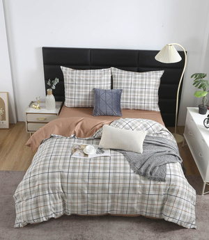 POŚCIEL SATYNA S109