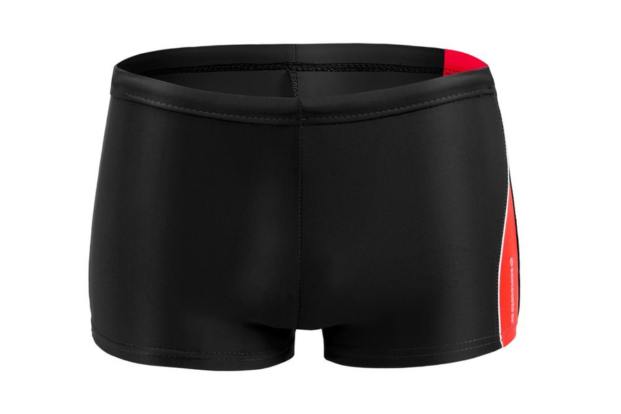 Bokserki Chłopięce Kąpielowe BDT