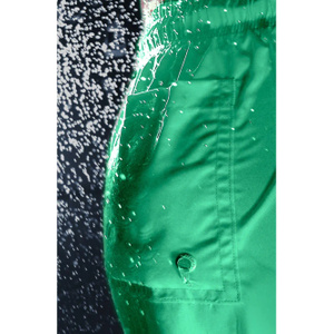 Szorty kąpielowe męskie