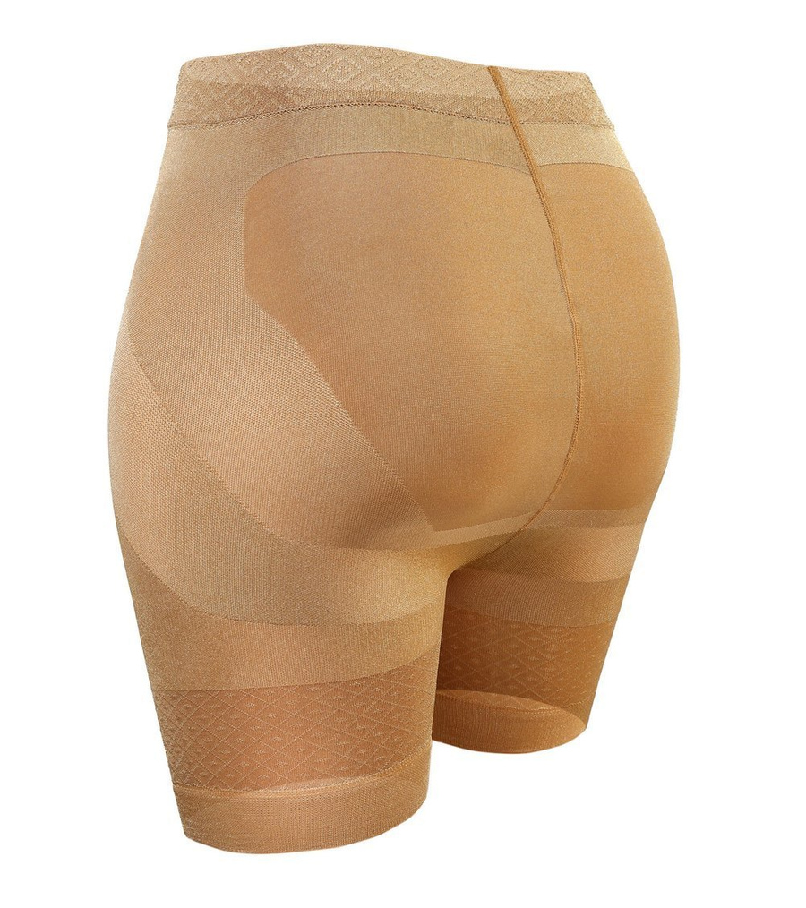 Majtki Wyszczuplające Magic Body