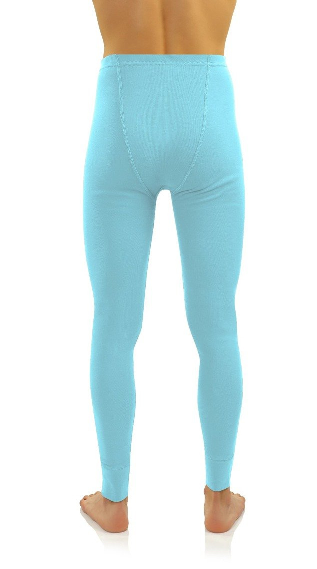 Kalesony Męskie Art. 114