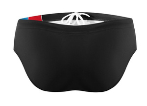 Kąpielówki Męskie BD Sesto Senso