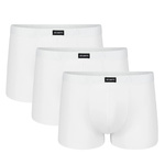 Bokserki Szorty męskie