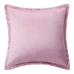 POSZEWKA SOFT VELVET PUDER