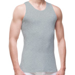 Koszulka Authentic 213 Ribbed Cornette