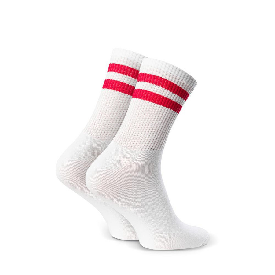 Skarpety Sportowe Art. 057