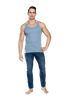 szary