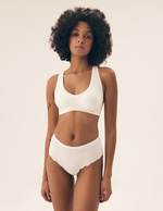 Figi damskie Henderson 42842 Neony 3-pak