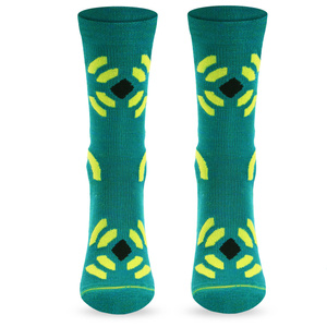 Narciarskie skarpety SKI3 merino