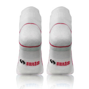 Skarpety Sportowe Sport Socks SKB10