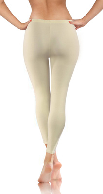 Damskie Leginsy LEG01