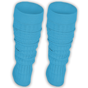 Getry Bawełniane Damskie Art. 092