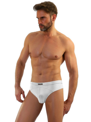 Slipy Męskie z micoromodalu Cadet