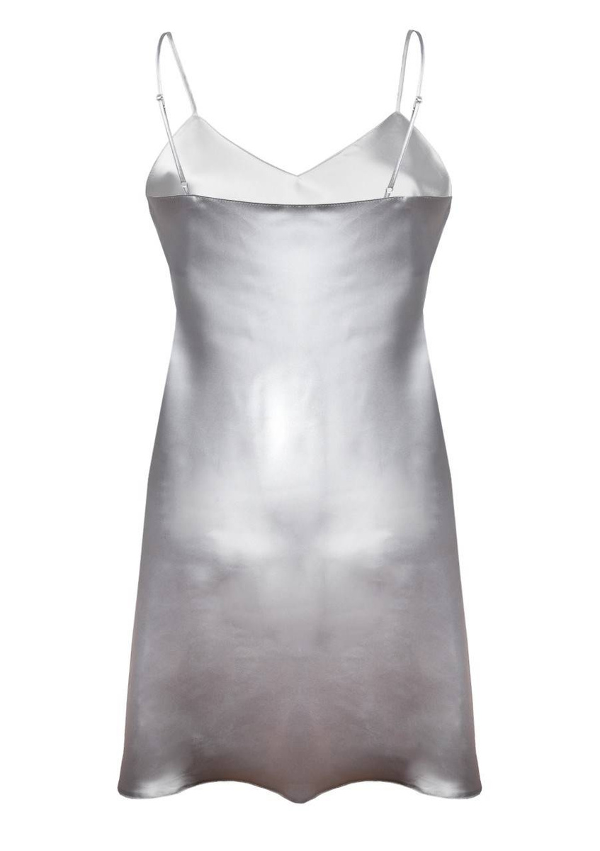 Koszula Nocna damska Satynowa Karen