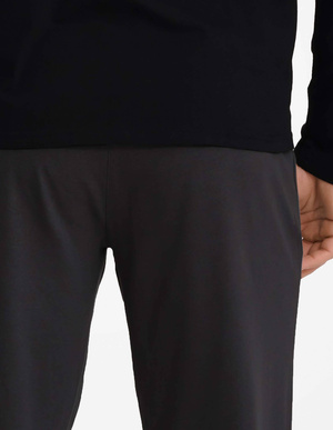 Piżama męska Insure Henderson wielokolorowa