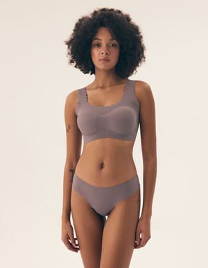 Stringi Neony 3-pak 42843