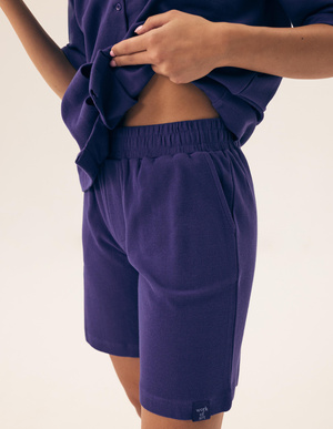 Komplet damski Nilsa