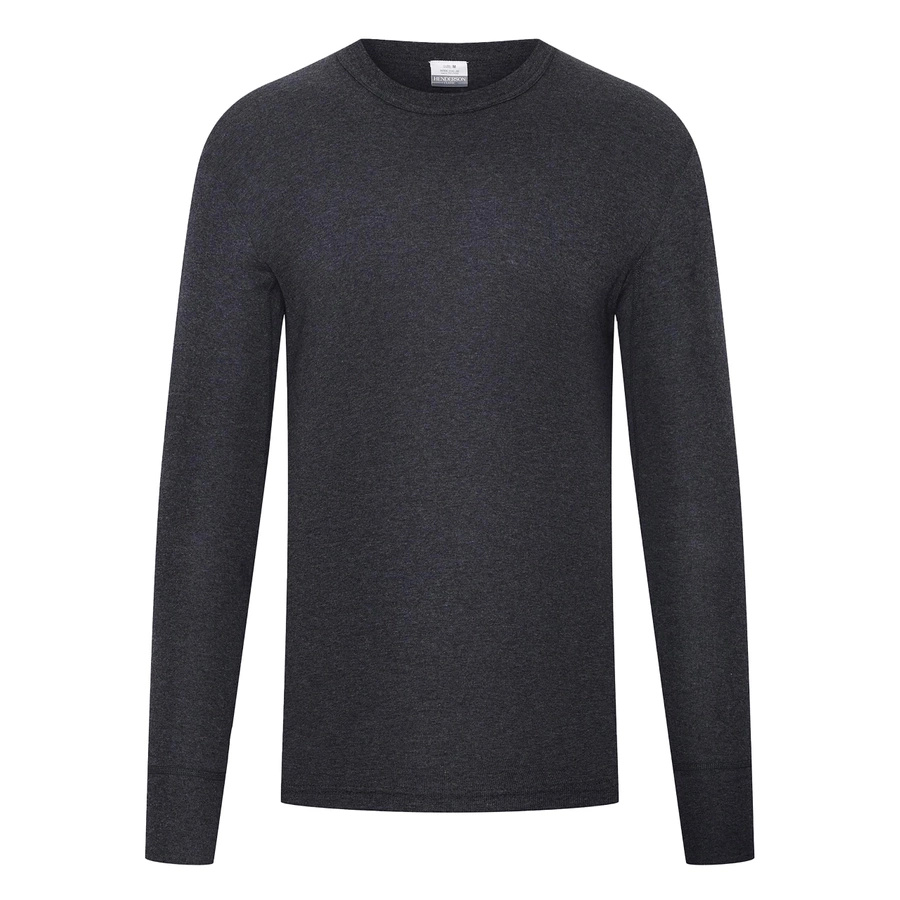 Zestaw koszulka i kalesony Henderson