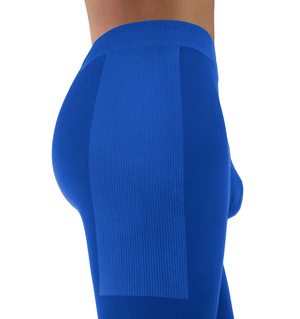 Krótkie Spodenki Termoaktywne CL41 