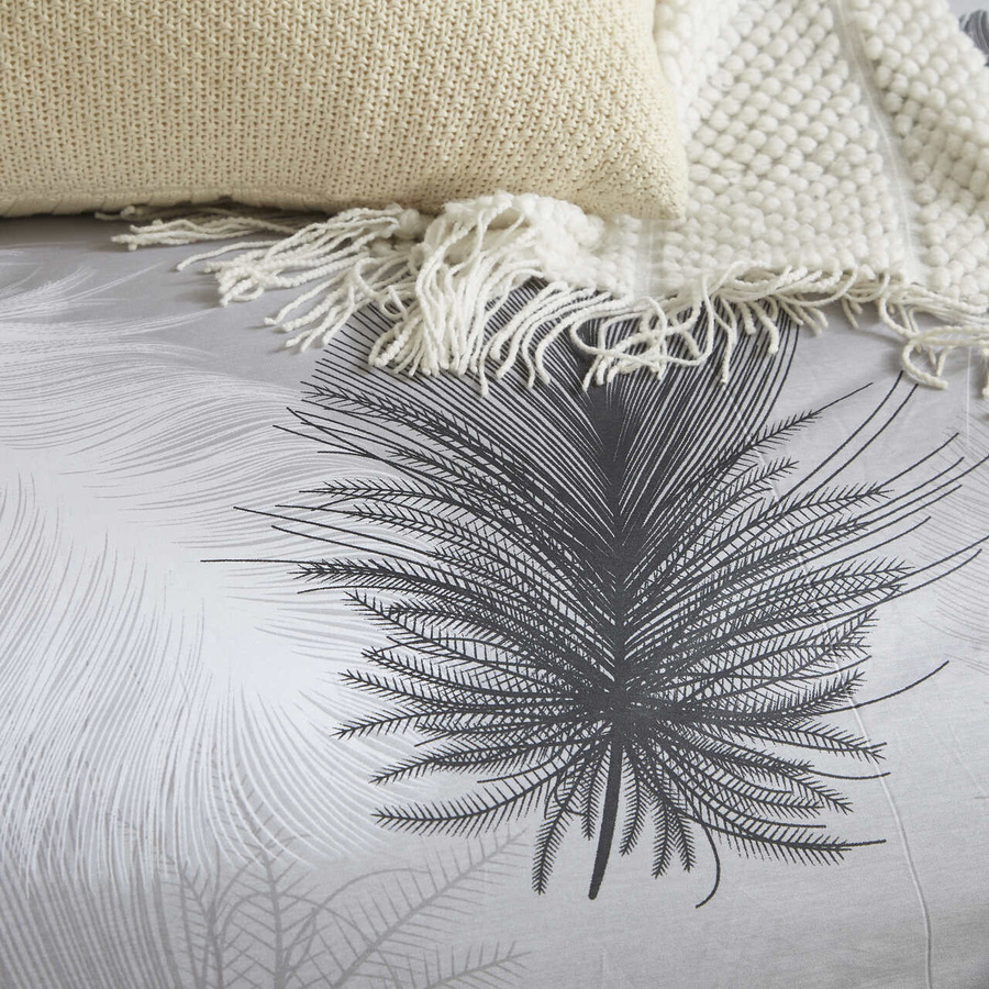 POŚCIEL SATYNA Y017