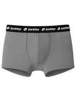 Bokserki Męskie Lotto