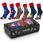 ŚWIĄTECZNY ZESTAW PREZENTOWY NR. 7 ART. 586