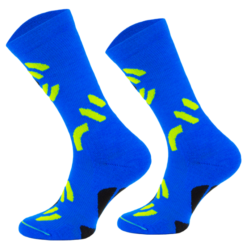 Narciarskie skarpety SKI3 merino