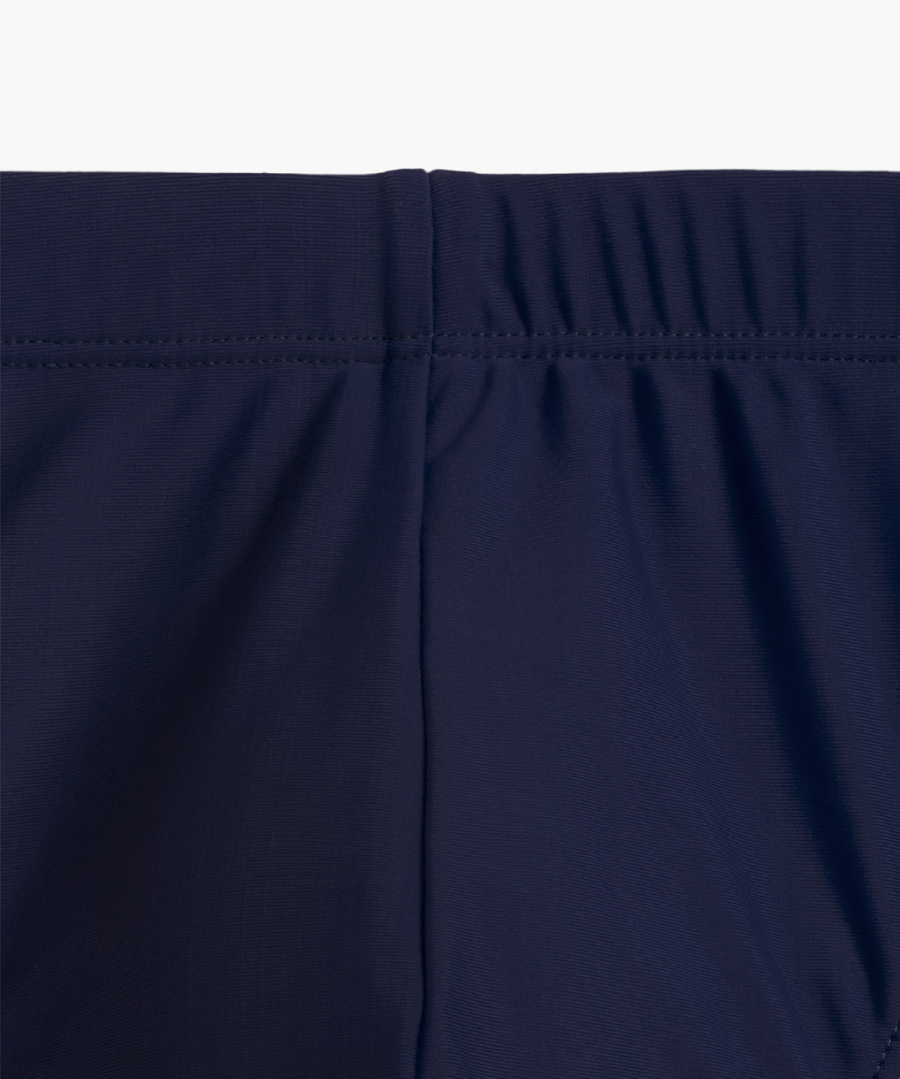 Kąpielówki slipy męskie