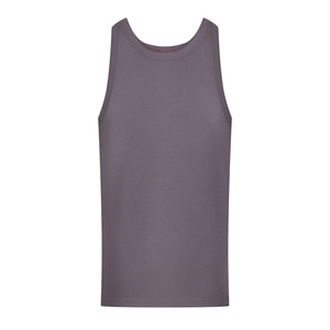 Koszulka męska Brass Henderson